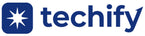 Techify S.L - Inicio